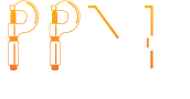 park precision machining logo