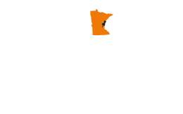 united states