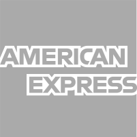 AMEX logo