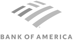 Bank of America logo