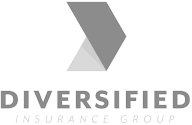Diversifiedlogo