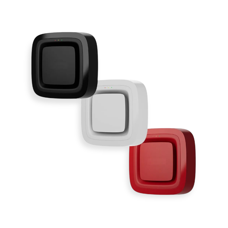 AJAX EN54 FIRE voordeelsets