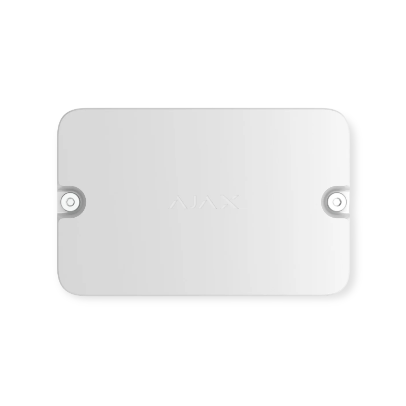 AJAX EN54 IO Module 2X2 wit