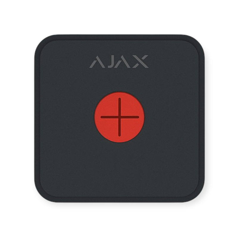 AJAX EN54 nevenindicatoren