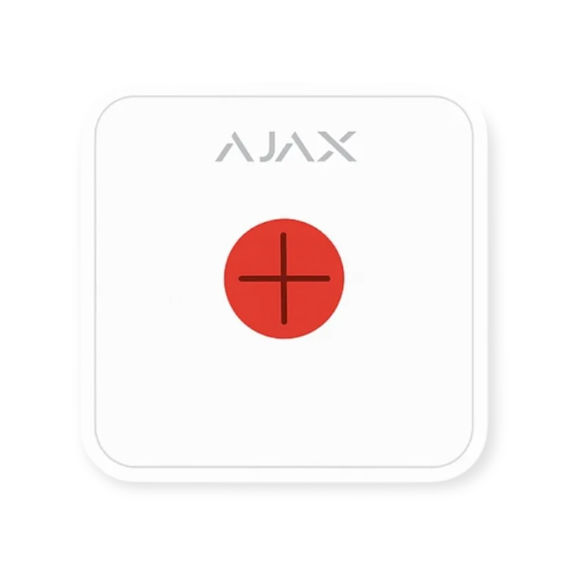 AJAX+nevenindicatie+kleur+wit