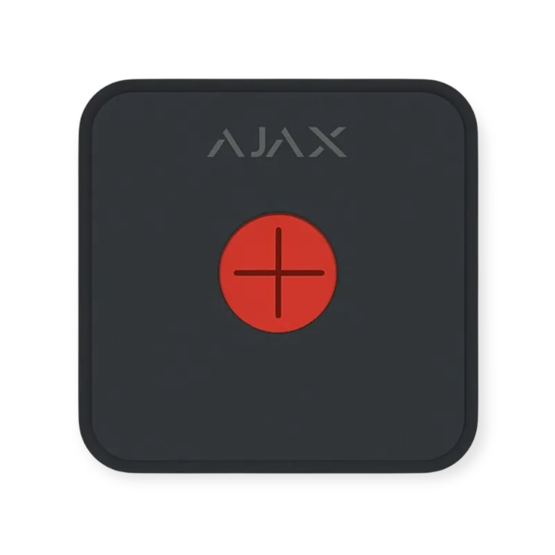 AJAX+nevenindicatie+kleur+zwart