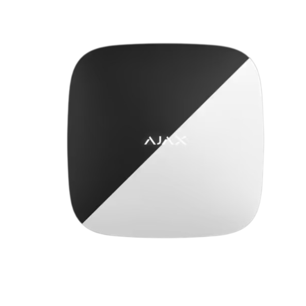 Branddetectie alarm voor scootmobielen