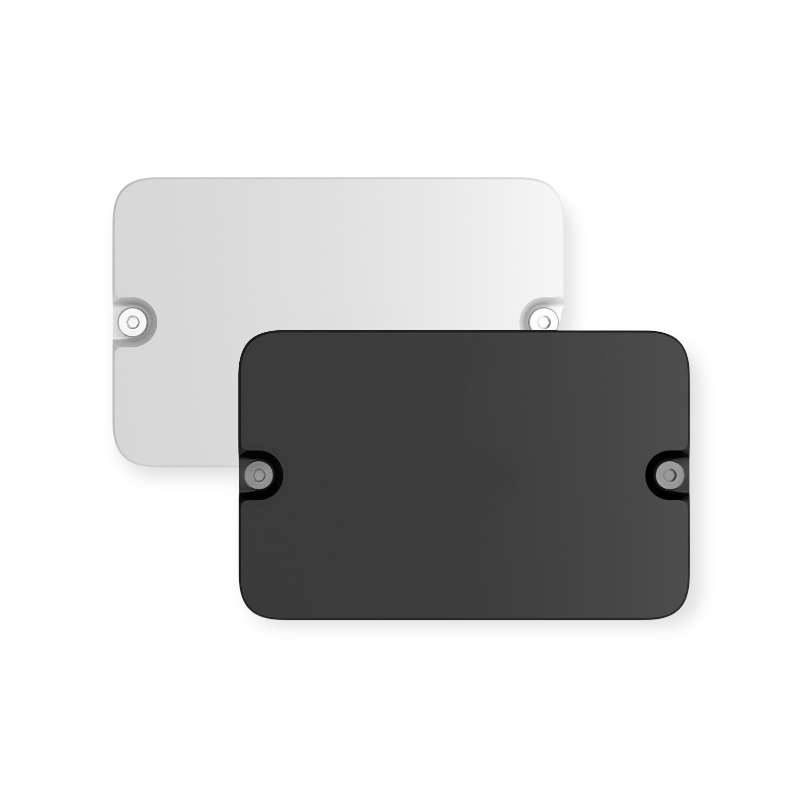 Categorie AJAX integratiemodules EN54