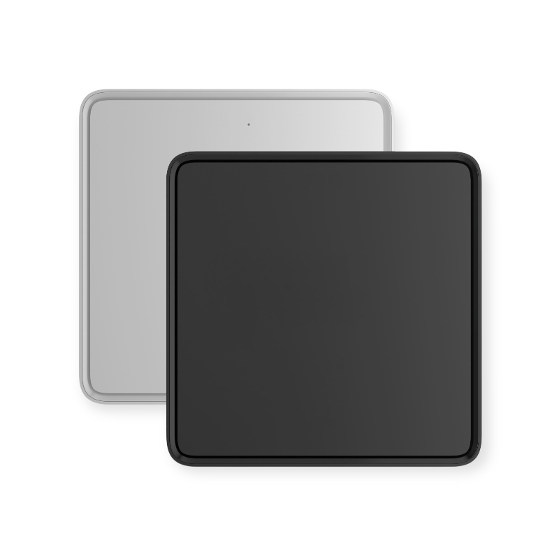 Categorie AJAX signaalversterkers EN54