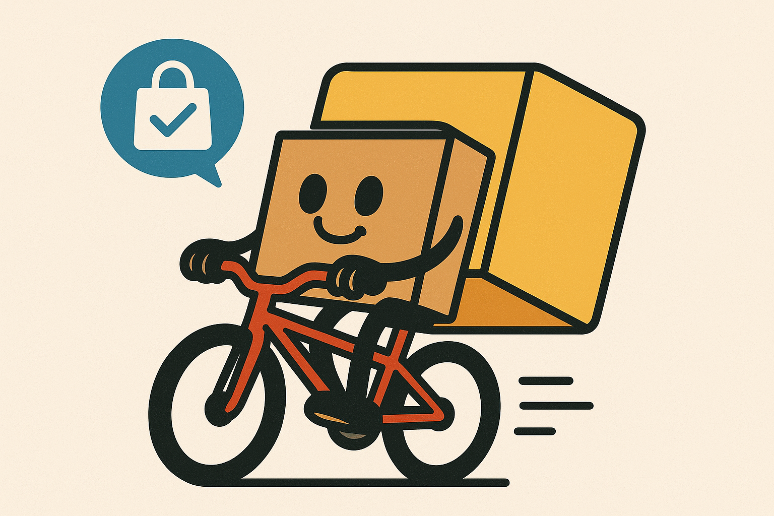 Gratis verzending naar Nederland én België