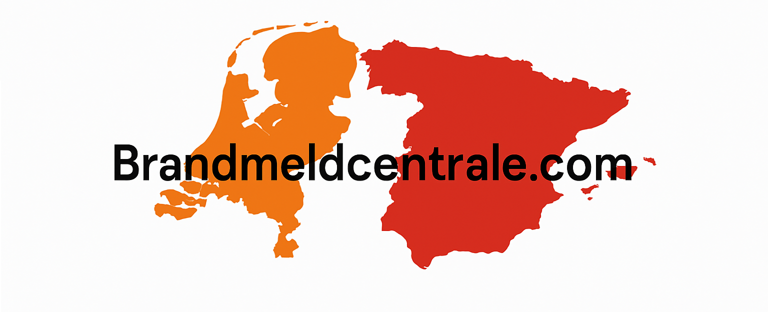 afb_filialen