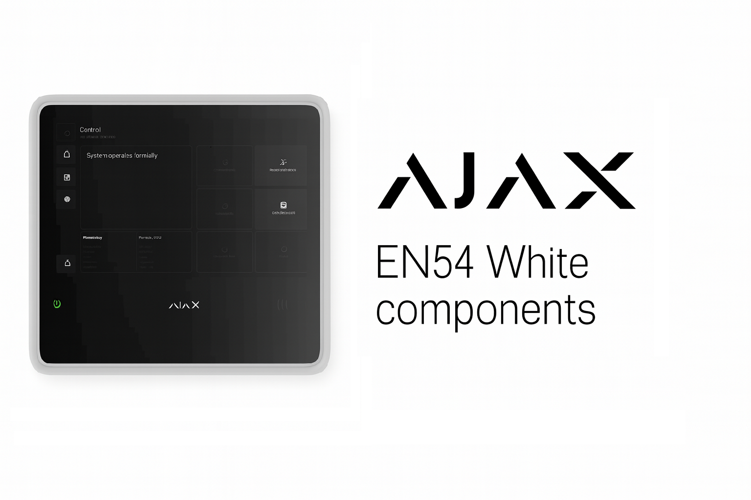 ajax_en54_wit_componenten