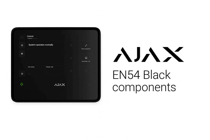 ajax_en54_zwart_componenten