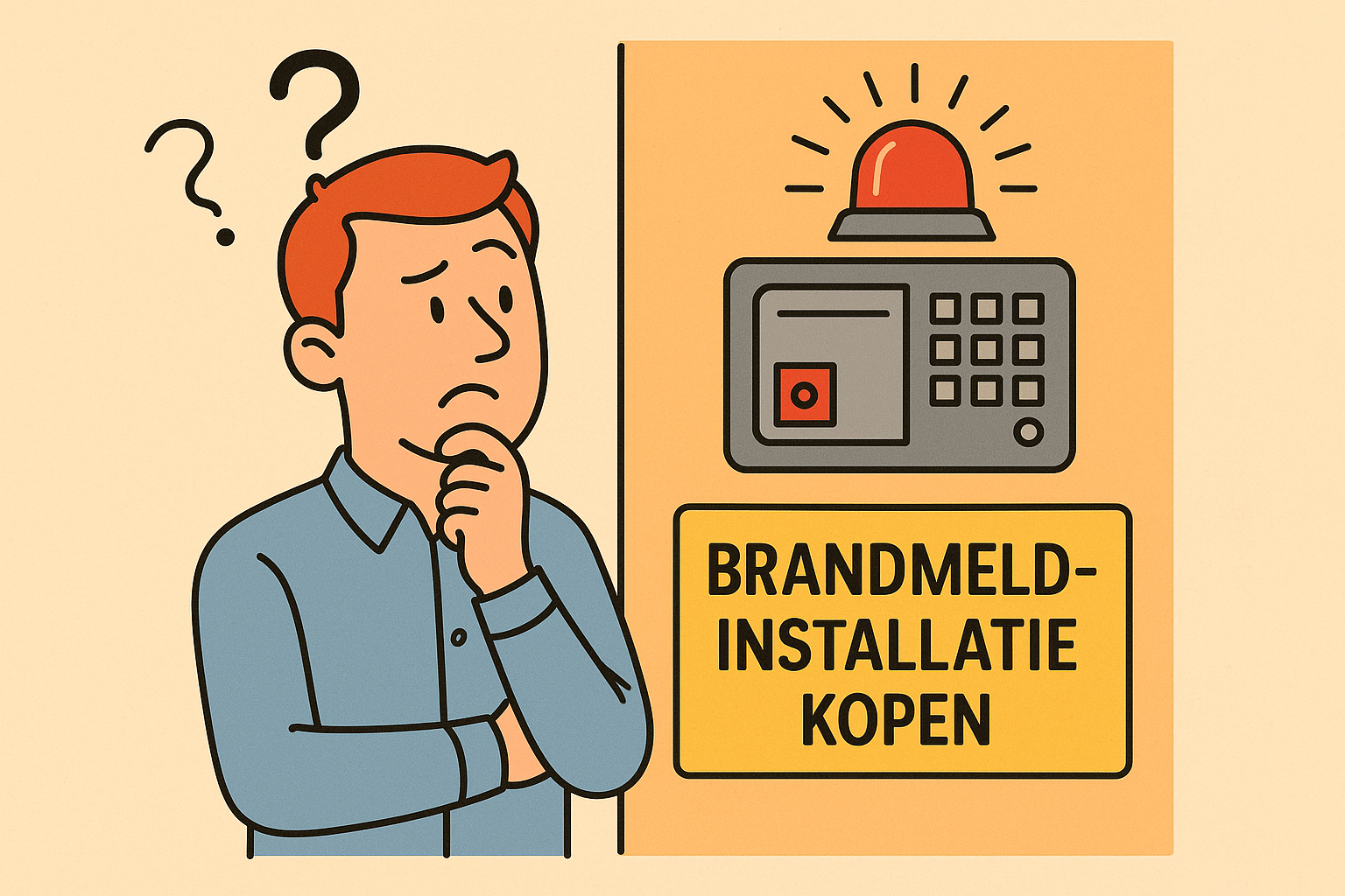 brandmeldinstallatie_kopen_illustratie
