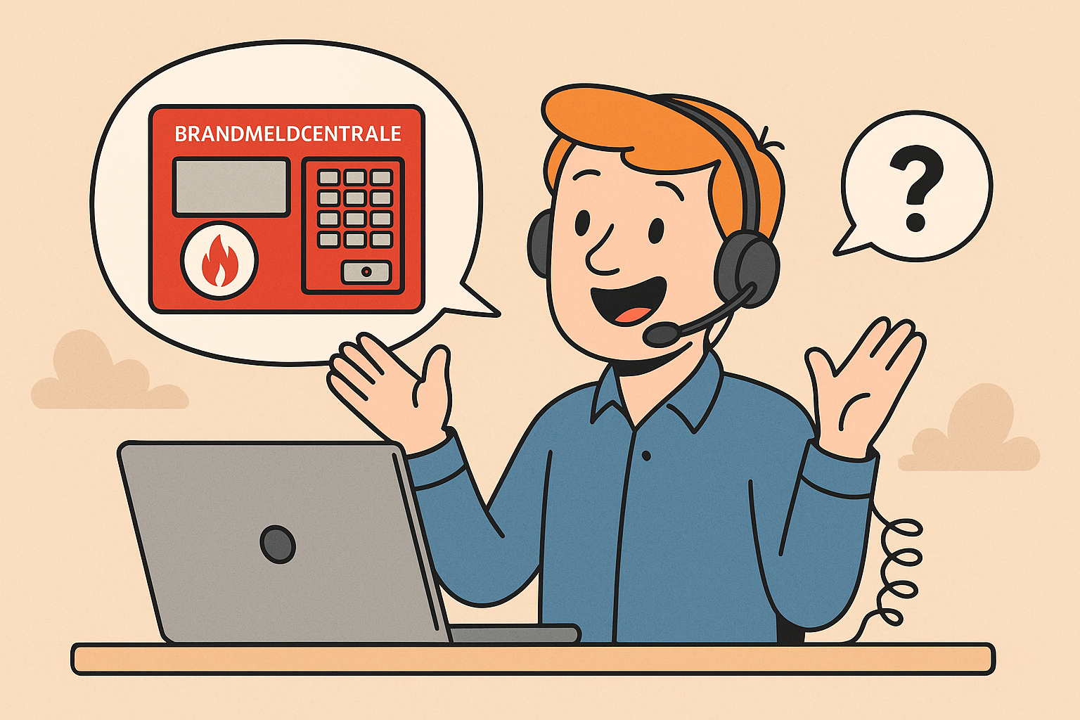 klantenservice_illustratie