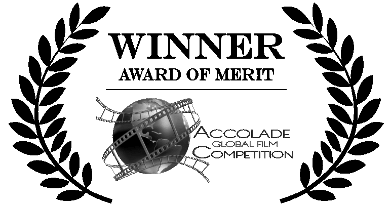 Winner Award of Merit