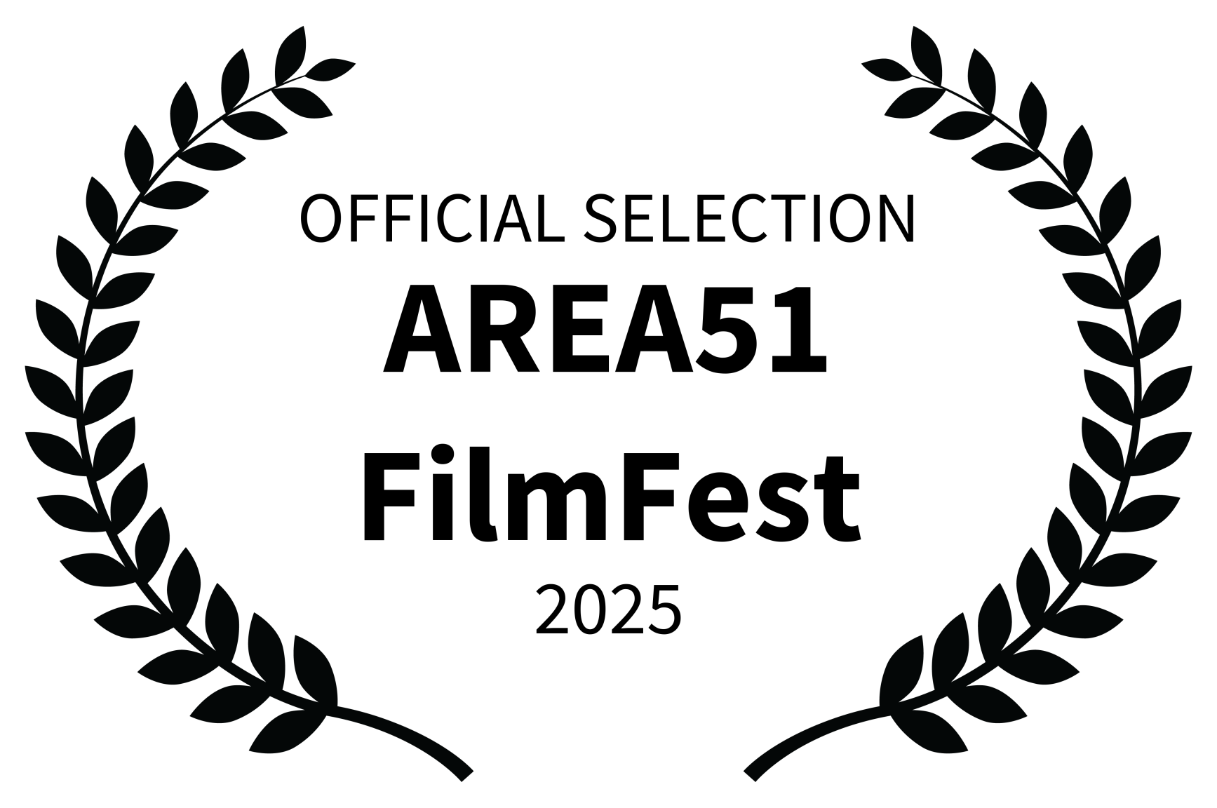Official Selection