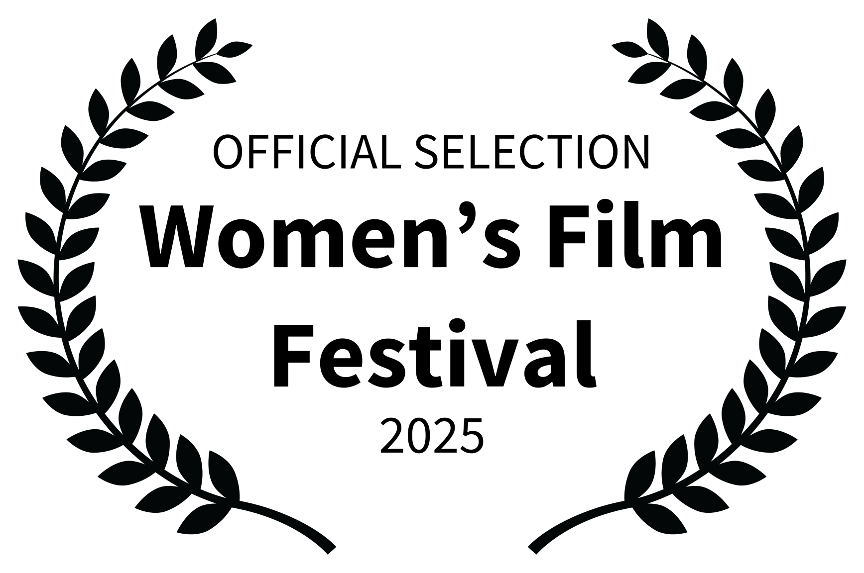 Official Selection