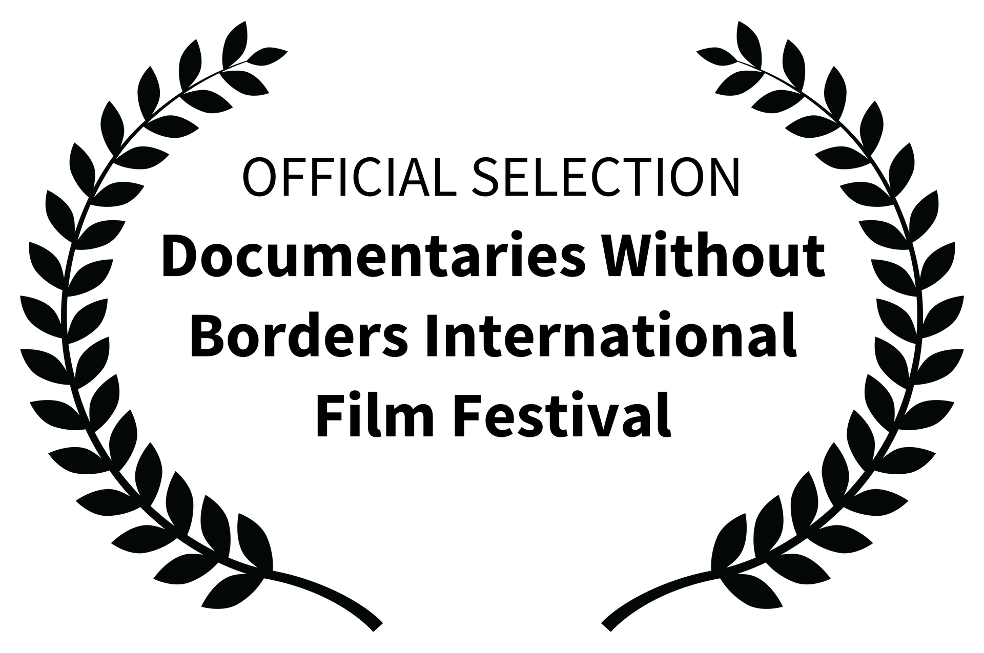 Official Selection