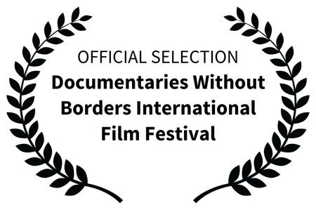 Official Selection
