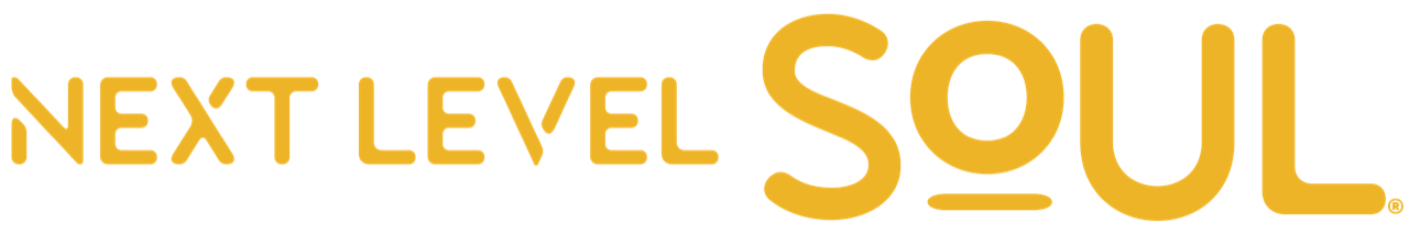 Next Level Soul