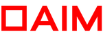 logo OAIM