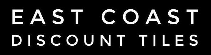 East Coast Discount Tiles - Logo