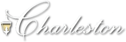 Absolutely Charleston logo