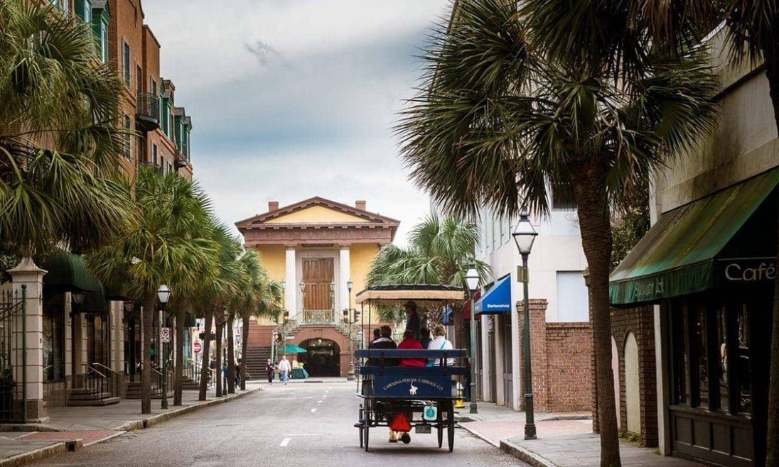 Event Planning Services