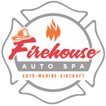 Firehouse Auto Spa LLC