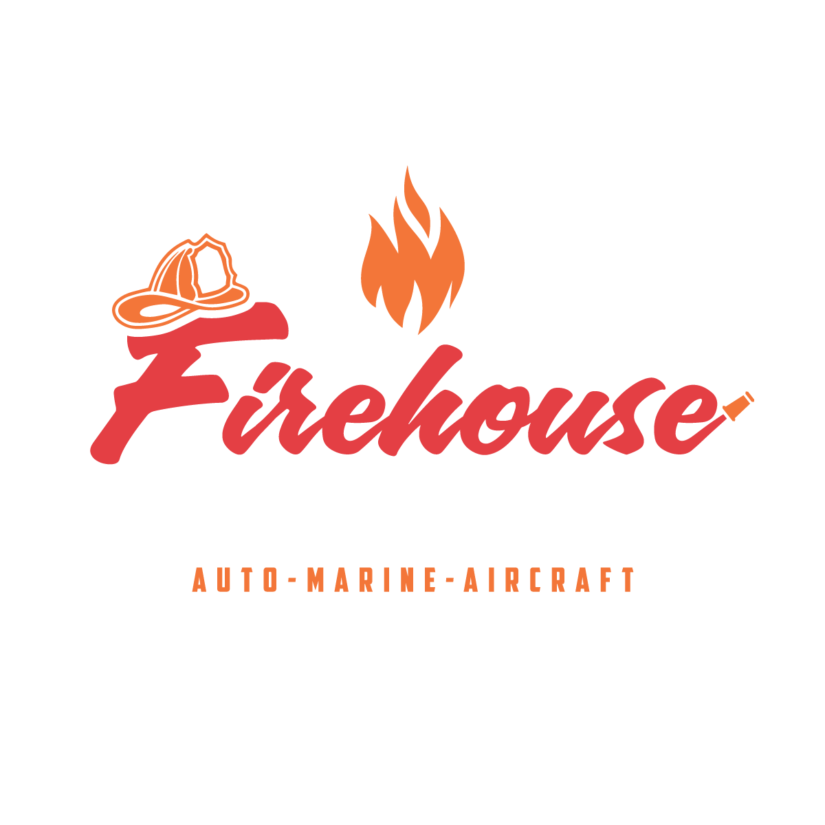 Firehouse Auto Spa LLC