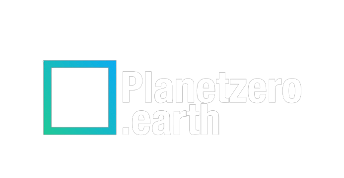 climate protection carbon capture