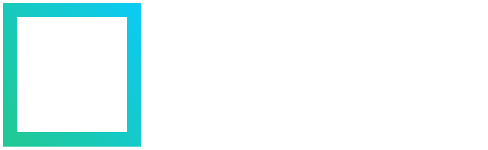 Logo Planetzero