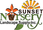 Sunset Nursery and Supply