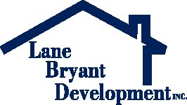 Lane Bryant Development