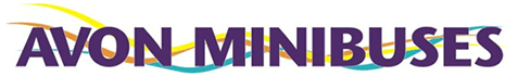 AVON MINIBUSES logo