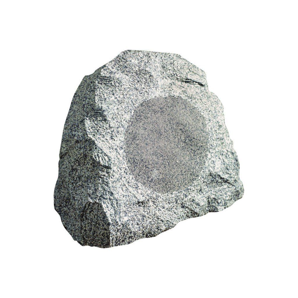 Rock Speaker — Richmond, KY — Dr. Stereo