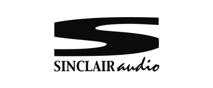 Sinclair Audio