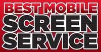 Best Mobile Screen Service 