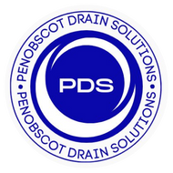  Penobscot Drain Solutions