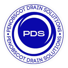  Penobscot Drain Solutions