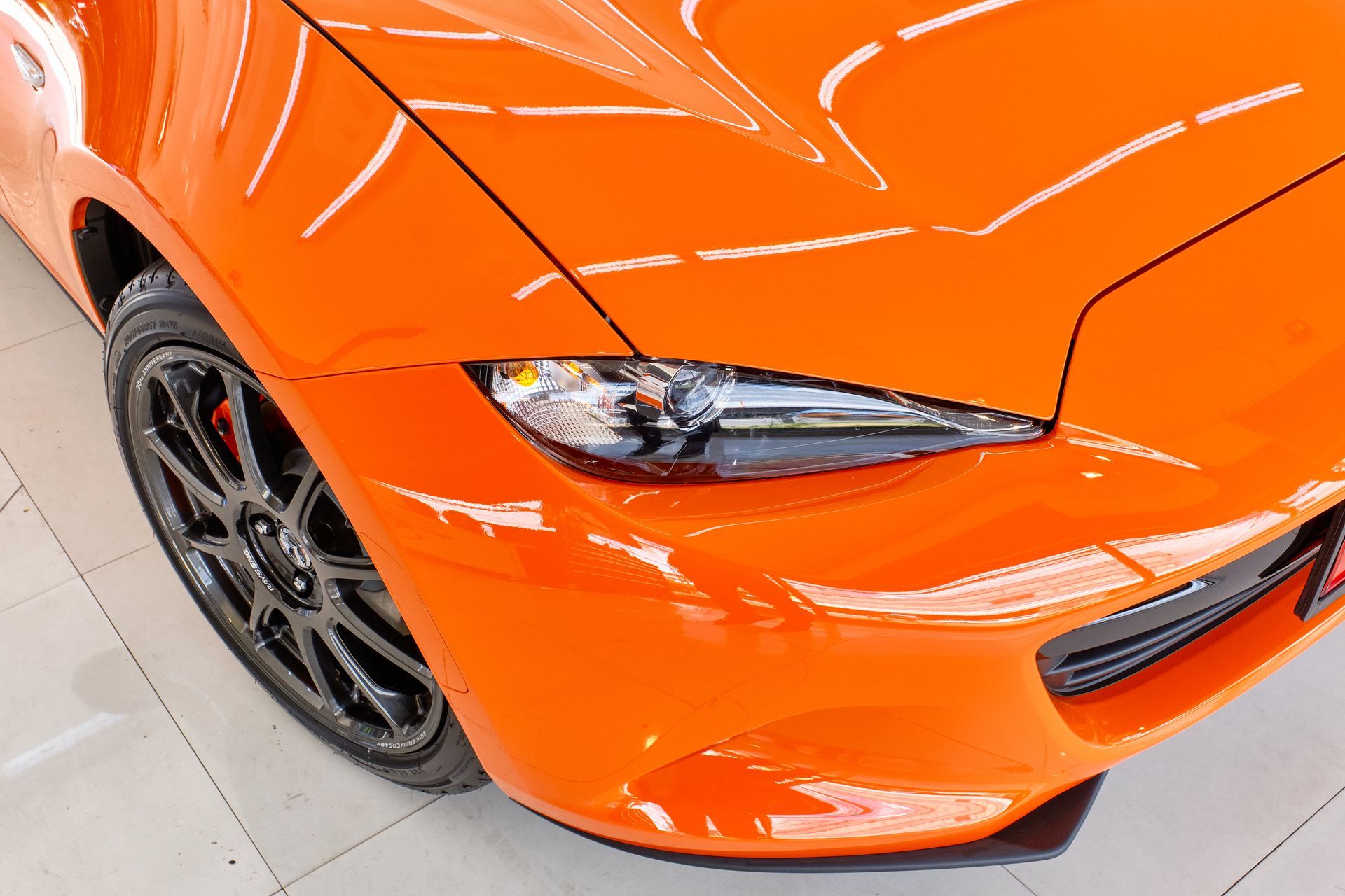 Understanding the Process The Steps Involved in Professional Ceramic