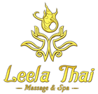 Traditional Thai Massage in Toowoomba