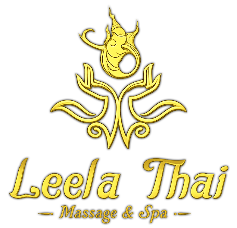 Traditional Thai Massage in Toowoomba