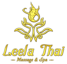 Traditional Thai Massage in Toowoomba
