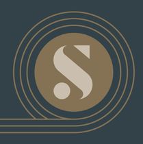 sushic logo
