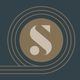 sushic logo