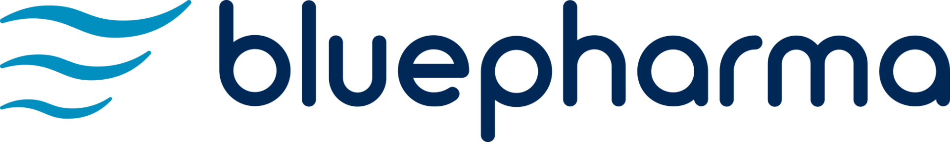 Bluepharma