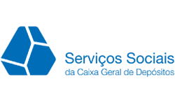 Serviços Sociais CGD