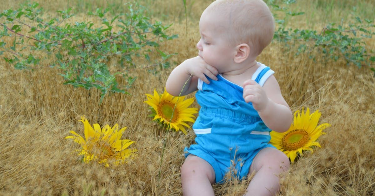 Learn how common childhood habits like thumb sucking impact dental health.